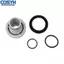 <cosyh>Hose Plunger Valve Efficient Water Flow Pool Equipment Pool Maintenance Tool