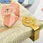 <cosyh>Dining Table Accessories Easy Installation Clips Long-lasting Performance