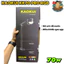 Đèn KaoKui KK70 Pro RGB 70w Đỏ Cá Không Đỏ Nước. Có Thể Điều Chỉnh Qua App Điện Thoại