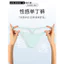 Nam Cổ Thấp Màu Trơn Co Giãn Quần Lót Chặt Ice Silk Thông Thoáng Khí T-Pants Thể Thao