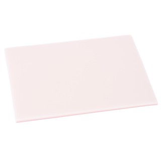 Khối khắc cao su RISEDOT, Tấm dính Khối khắc tem cao su mềm, In Linoleum Hồng Trắng Xanh Trắng Khối khắc cao su In