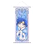 Đẹp Thủy Thủ Mặt Trăng Hàng Hóa Tranh Lụa Poster Moon Hare Scroll Anime Hai Chiều 26.5.22