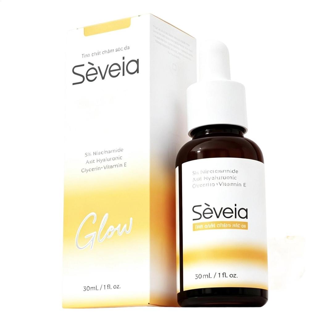 Chất lỏng dưỡng ẩm 30ml Chất lỏng làm mịn nhẹ nhàng làm săn chắc da mặt phục hồi độ đàn hồi Làm đẹp da teasovn ewoekvn