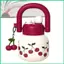 Bình Nước Có Tay Cầm Trên 800ML Bình Nước Dung Tích Lớn Bình Nước Cho Nam Nữ Bé Trai Bé Gái Du Lịch jiwvn