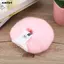 Sợi len SMILE, Bộ đan mềm thực tế, Khăn choàng dệt thủ công tiện lợi