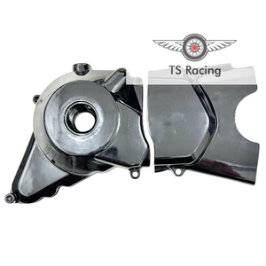Combo lóc đề nắp lửa đuôi cá max 3 trung quốc