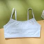 Ưu đãi đặc biệt: Thích hợp cho trẻ em từ 9-13 tuổi Quần lót Cotton nguyên chất, Phong cách sớm, Phong cách mỏng mùa hè.