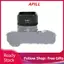 apill Camera Lens Hood Hình vuông dễ lắp đặt cho X100VI (Đen)