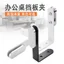 Bàn Làm Việc Vách Ngăn Kẹp Treo Mã Trang Trí Kẹp Để Bàn Treo Bảng Màn Hình Kẹp Phân Vùng Kẹp Treo Kẹp Nội Thất Kết Nối Góc Mã ZSE6