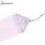 Cheenm 2M Ruy Băng Khiêu Vũ Nhịp Điệu Cô Gái Nghệ Thuật Thể Dục Dụng Cụ Ballet Streamer Cần Xoay Cầu Vồng Sti Thể Thao Đào Tạo Ruy Băng Vũ Công Cây Đũa Phép VN