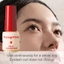 Keo dán lông mi giả chống thấm nước 5ml - Keo dán lâu trôi nhẹ nhàng có cọ cho mắt nhạy cảm