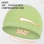 Mũ bảo hiểm Lót Đầu Lâu Mũ Beanie Leo Núi Mũ Lông Cừu Đi Xe Đạp Lót Mũ Cho Thời Tiết Lạnh Đi Xe Đạp