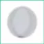 Khuôn Khay Silicon Sáng Tạo Độc Đáo Lớn Khuôn Nhựa Sáng Tạo Khay Silicon Khuôn Với 3 Chân Bàn Charcuterie jiwvn