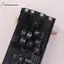 Cheenm Guitar Hợp âm Người trợ giúp Hợp âm một chạm Máy ép Guitar Hợp âm Huấn luyện viên Hỗ trợ Huấn luyện viên Hệ thống học tập cho người mới bắt đầu VN