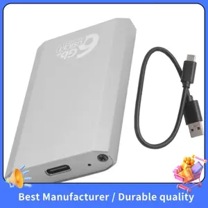 Cổng MSATA Enclosure Type C cho Ổ cứng thể rắn bên trong MSATA