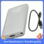 Cổng MSATA Enclosure Type C cho Ổ cứng thể rắn bên trong MSATA