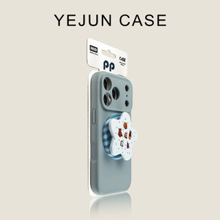 Ốp điện thoại di động hình ngôi sao năm cánh bằng silicon lỏng áp dụng iPhone17 16 15 14 13 12 11 Pro Max Bảo vệ Camera chống sốc Vỏ cứng chống rơi