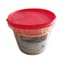 MJL Mở Rộng Cắm Mở Rộng Cắm Mở Rộng Cắm Mở Rộng Cắm Mở Rộng Cắm Mở Rộng Ống Mở Rộng Cắm Neo m6 * 30m8m10 ZWGX