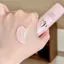 Sản Phẩm Mới Da Mềm Mận Trang Điểm Primer 30ML Kem Lót Trang Điểm Da Quần Áo Kem Lót Kem Làm Sáng Dầu Kiểm Soát Mỹ Phẩm