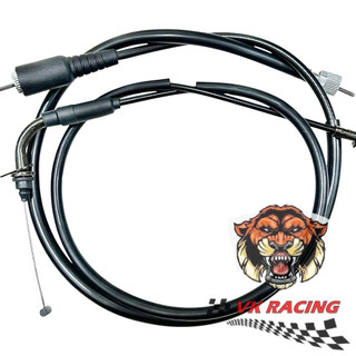 Combo dây ga dây đồng hồ sirius fi - sirius fi 2014-2020 - si fi