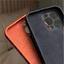 Ốp Điện Thoại Bảo Vệ Ống Kính Silicon Mềm Chất Lượng Cao Cho Iphone 16 15 14 Plus 13 12 17 Pro Max 16Pro 15Pro Chống Sốc Phổ Biến Matte Cover