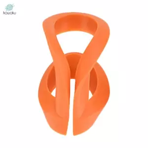 Dụng cụ tập luyện chỉnh sửa tư thế Phụ kiện cầm tay tiện dụng cho quần vợt và cầu lông ngoài trời