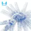 Máy đo cảm biến bằng nhựa Dụng cụ đo độ dày 0,05-2mm Máy đo cảm biến 20 trong 1 để đo khoảng cách