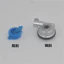 Thích hợp cho dòng đồng hồ bấm giờ Sharp Biao mới Dazhou Honda SDH125-53-56-58-65