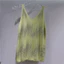 Nhẹ Sang Trọng Công Nghiệp Nặng Khoan Nóng Cổ Chữ v Camisole Mùa Hè 2026 Ánh Sáng Thanh Lịch Phong Cách Trưởng Thành Mỏng Hơn Nhìn Top Thời Trang Tất Cả @