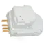 Hẹn giờ rã đông thay thế cho tủ lạnh Hẹn giờ rã đông DBZC-807-0G2 (2341) cho các bộ phận tủ lạnh Ronshen