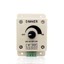 V7OI led Dimmer Hướng Dẫn Sử Dụng Núm Công Tắc Vô Cấp Đơn Sắc Điện Áp Thấp 12v Dimmer 8A Đèn Thanh Điều Khiển