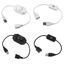 GPB4 led Monochrome Light Bar usb Light Strip 5v Touch Knob Online Dimming Switch Dimmer