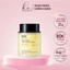 Mặt nạ ngủ belif Multi Vitamin Mask 75ml dưỡng ẩm và phục hồi da chuyên sâu ISOLUXCF262