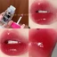 Gương Son Môi Lỏng Lâu Dài Màu Sắc Tươi Sáng Son Tint Lâu Dài Cho Nữ Bé Gái Đồ Dùng Mỹ Phẩm