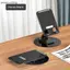 Loa AA Có Chân Đế Điện Thoại 5 Trong 1 Giá Đỡ Điện Thoại Di Động 360° Đế đứng 5000mAh VN