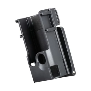 Giá đỡ từ tính có thể điều chỉnh di động BTM Đế từ tính cho Pocket 4