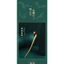WHX-Sandalwood Kẹp Tóc Nấm Kẹp Tóc Cổ Kẹp Tóc Phong Cách Trung Hoa Mới Hàng Ngày Kẹp Tóc Đơn Giản Hiện Đại Mũ Đội Đầu