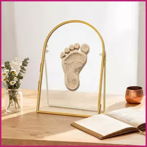 Khung Ảnh Nghệ Thuật Để Bàn Tổ Chức Hiển Thị Bộ Nhớ Khung Hình Cho Phòng Khách Phòng Ngủ Phòng Ngủ Cửa Hàng Học Tậpidaevn