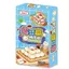 / Khuôn Vui Vẻ Đậu Phụ Marshmallow Bạn Gái Quà Tặng DIY Stall Kẹo Trẻ Em Đồ Ăn Nhẹ Kẹo