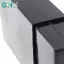 GHX Cool Magic Box Biến Mất Hộp Xếp Hình Magic Tris Hộp Bất Ngờ Đồ Chơi Trẻ Em VN