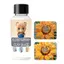 Glaze Cho Không Khí Khô Đất Sét Bóng Gốm Áo Keo Đất Sét Varnish Cho Trẻ Em Người Lớn Gốm Gỗ Nhựa Nghệ Thuật Thủ Công Nướng Vải Ngoài Trời Bột jiwvn