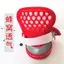 Giày Cho Chó Không Rơi Chân Mùa Hè Chó Nhỏ Sandal Pomeranian Poodle Thú Cưng Chó Giày Teddy Bộ 426060301