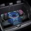 Bán Hot Car Trunk Mat Item Mat Thảm chống bụi Chống mài mòn Chống bụi bẩn Dễ dàng chăm sóc Chống @
