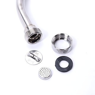 Cần Phun Xịt Thuốc Inox 1/2/3 Béc Quạt Phun Sương Siêu Mịn Cho Bình Xịt Điện Tưới Cây Phun Thuốc Sâu