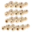 BTF 2-5mm Động Cơ Trục Đồng Khớp Nối Khớp Nối Đầu Nối Tay Adapter US