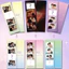 GOODS 3.0 ĐOÀN LÀM PHIM NGHỊCH ÁI - REVENGED LOVE - ZIYU, TIANXUXING, ZHANZAN, LIUXUANCHENG