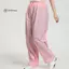 < WHPHous-t > Nam Nữ Quần Cắm Trại Leo Núi Đi Bộ Đường Dài Quần Chống Thấm Nước Unisex Thể Thao Qui Khô Núi Mưa Đi Bộ Đường Dài Quần Chống Tia UV Đẹp