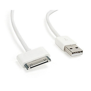Dây sạc 1m cho IP4 táo