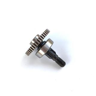 Phụ Kiện Máy Cắt Cỏ Pin Không Chổi Than 2400W 10 Inch, Bát Cước, Mạch Điều Khiển, Động Cơ, Lưỡi Dao, Lưỡi Cưa, Nhông