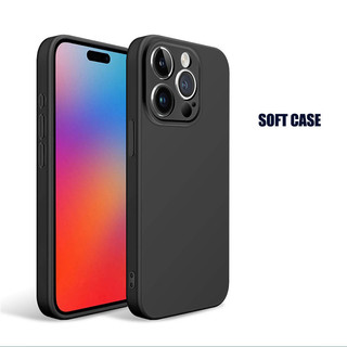 Ốp Lưng Cho OPPO Reno 12 pro 5G Reno 12 5G Vỏ Điện Thoại Vỏ Mềm Silicon Chống Sốc Thiết Kế Mới Thẩm Mỹ Có Giá Đỡ Mèo Hồng Dễ Thương Cho Bé Gái Trong Suốt YTFUZJ1